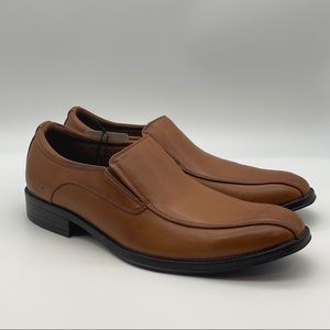 Skechers COG Caswell Slip On - Memory Foam